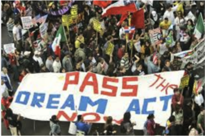 dreamer6-7