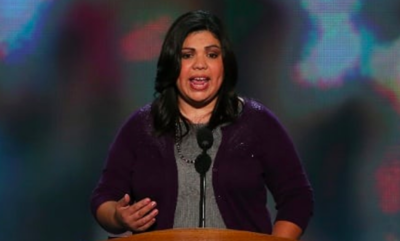 dreamers9-2-benita_beliz.png